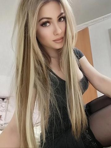 Василиса